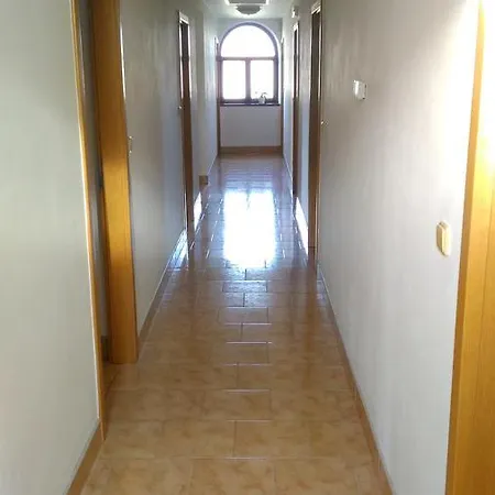 Bernardyn * Bořetice